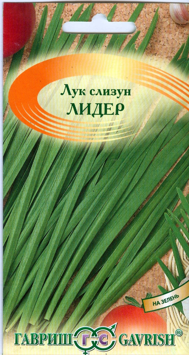 recension knulla kompis mager recension knulla kompis mager